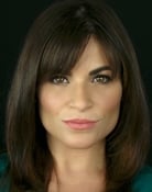 Julie Stackhouse