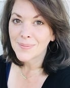 Jennifer Butler