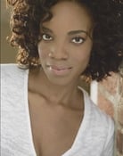 Rachel Christopher