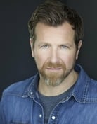 Christopher Rosamond