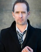 Robert Moloney