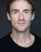Vincent Leclerc