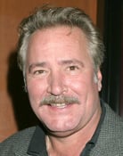 Lee Horsley