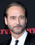 Craig Stark