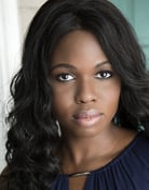 Belinda Owino