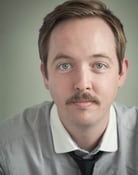 Chris Wylde