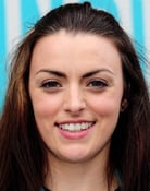 Eve Macklin