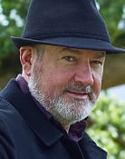 Denis Conway