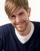 Jordi Llordella