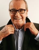 James Garner