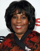 Starletta DuPois