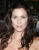 Heather Wahlquist