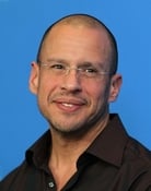 Jonathan Sagall