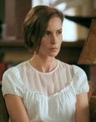 Malgorzata Gebel