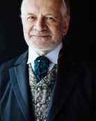 Andrzej Seweryn