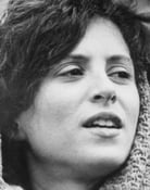 Adi Nitzan