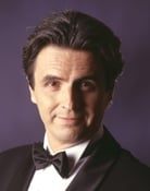 Piotr Polk