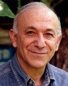 Ezra Dagan