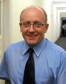 Krzysztof Luft