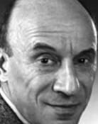 Michael Schneider