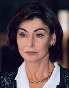 Miri Fabian