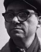 Albert Misak