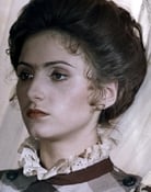 Aldona Grochal
