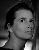 Beata Paluch
