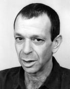 Uri Avrahami