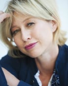 Magdalena Komornicka