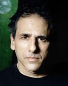 Michael Gordon