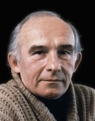 Henryk Bista