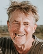 Martin Semmelrogge
