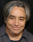 Stephen Adly Guirgis