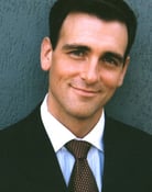 Brandon Firla