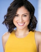 Pilar Holland