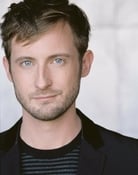 Brandon Bales