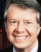 Jimmy Carter