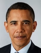 Barack Obama