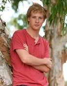 Angus McLaren