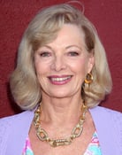 Carmen Duncan