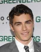 Dave Franco