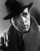 Humphrey Bogart