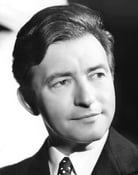 Claude Rains