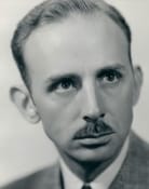John Qualen