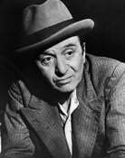 Marcel Dalio