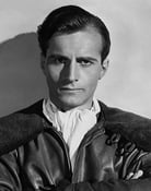 Helmut Dantine