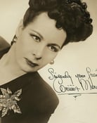 Corinna Mura