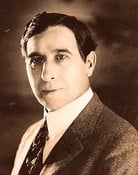 Paul Panzer