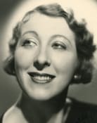 Norma Varden
